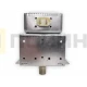 Магнетрон LG 2M214-01, зам. 2M226-01