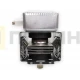 Магнетрон LG 2M214-01, зам. 2M226-01