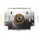 Магнетрон LG 2M214-01, зам. 2M226-01