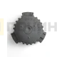 Микрофильтр для холодильника Liebherr  909634200
