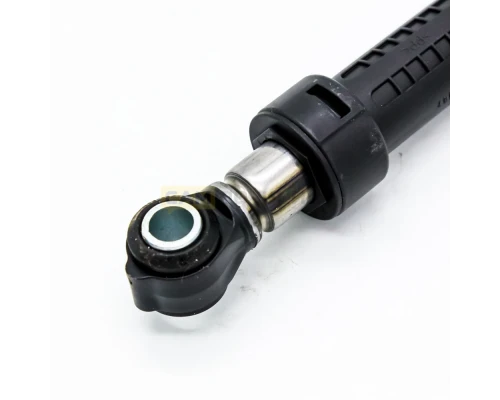 Амортизатор для стиральной машины Electrolux, Zanussi, AEG, 100N, L=175-260мм, SAR006ZN, 4055211207, 8996453289507, SAR009ZN, АЕ5001