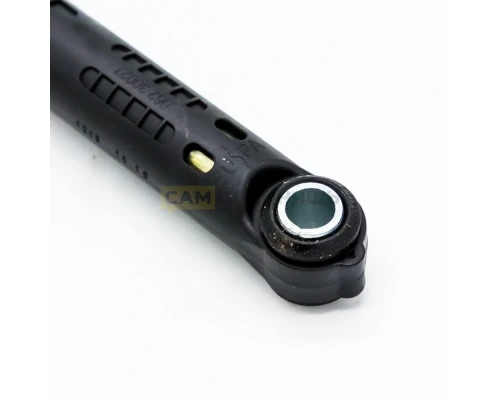 Амортизатор для стиральной машины Electrolux, Zanussi, AEG, 100N, L=175-260мм, SAR006ZN, 4055211207, 8996453289507, SAR009ZN, АЕ5001
