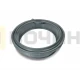 Манжета люка Samsung DC97-18852A, DC64-03197A, DC64-03197B, DC64-03988B, GSK026SA
