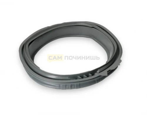 Манжета люка Samsung DC97-18852A, DC64-03197A, DC64-03197B, DC64-03988B, GSK026SA