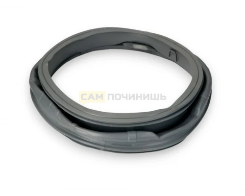Манжета люка Samsung DC97-18852A, DC64-03197A, DC64-03197B, DC64-03988B, GSK026SA
