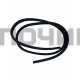 339377 Уплотнитель двери ПММ Gorenje, Hansa, Midea, 1022357, 12676000003821, 12676000000859