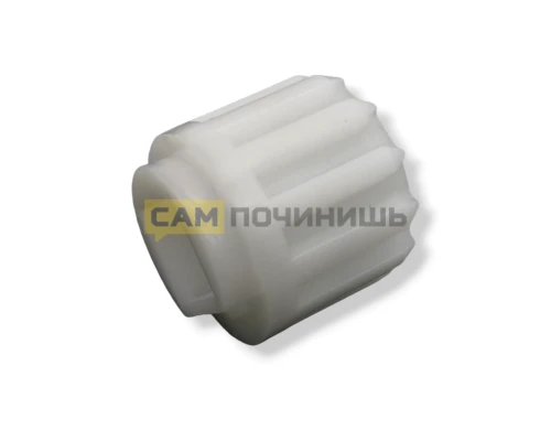 Втулка шнека для мясорубки Bosch, Siemens, Neff, 753348