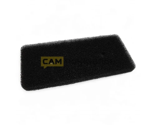 DC62-00376A Фильтр для сушильной машины Samsung FIL350SA