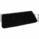 DC62-00376A Фильтр для сушильной машины Samsung FIL350SA