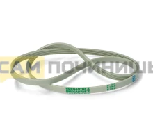Ремень для стиральной машины Indesit 1194 J5 EL C00029794 BLJ172UN