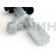 6716080 Клапан дренажный кофемашины Bosch 0068368