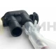 6716080 Клапан дренажный кофемашины Bosch 0068368