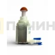 00631199 Заливной клапан ПММ Bosch 00631199, 11033896