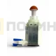 00631199 Заливной клапан ПММ Bosch 00631199, 11033896