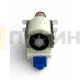 00631199 Заливной клапан ПММ Bosch 00631199, 11033896