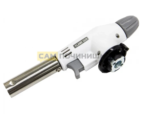 T3640 Горелка для газовых балонов Flame gun No:920