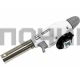 T3640 Горелка для газовых балонов Flame gun No:920