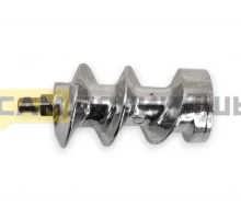 Шнек для мясорубки Bosch, Siemens, Neff 050366, BS009