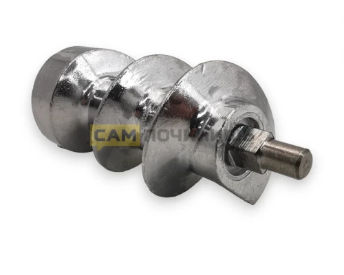 Шнек для мясорубки Bosch, Siemens, Neff 050366, BS009
