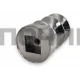 Шнек для мясорубки Bosch, Siemens, Neff 050366, BS009