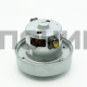 Двигатель пылесоса Samsung 2400W VC07W255FCL, DJ31-00125C