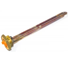 Нагревательный элемент ТЭН RDT 1,5 кВт  R182200 Thermex, Ariston, Real