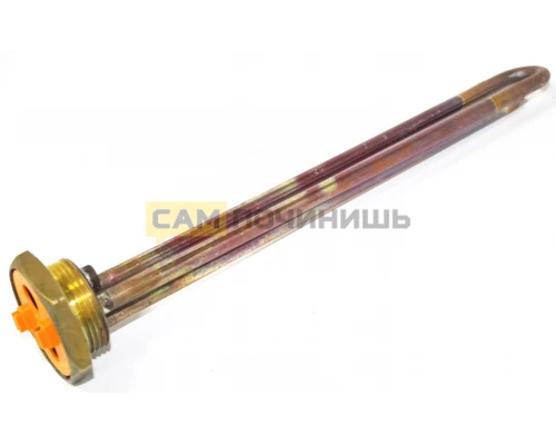 R182200 Нагрев. элемент RDT 1,5 кВт Р=42mm, R182222