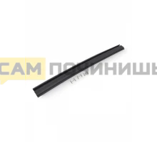 Уплотнитель двери ПММ Indesit/Ariston 290247
