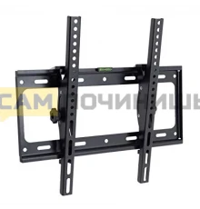 T2906 Кронштейн для телевизора LCD/LED V-86T 42"-86" Наклонный