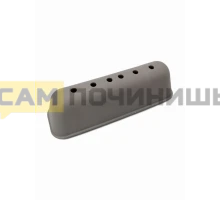 Лопасть барабана для стиральной машины BEKO 2816020100, 2838080100, 2816020300, WS307