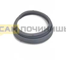 Vp3901, !GSK009LG  !!! Манжета люка LG-4986ER1004A (Italy), зам.GSK001LG, GSK009LG, LG3002, MDS63537201