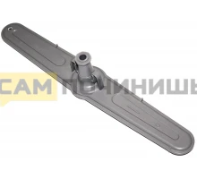 Разбрызгиватель, импеллер нижний посудомоечных машин Beko (Беко) 1744400200