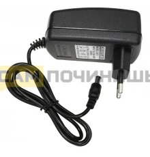 T3368 Адаптер питания AC-DC Adapter 24V 1.2A 5,5mm VD-954 OT-APB55 (200шт/к)