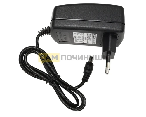 T3368 Адаптер питания AC-DC Adapter 24V 1.2A 5,5mm VD-954 OT-APB55 (200шт/к)