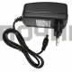 T3368 Адаптер питания AC-DC Adapter 24V 1.2A 5,5mm VD-954 OT-APB55 (200шт/к)