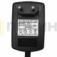 T3368 Адаптер питания AC-DC Adapter 24V 1.2A 5,5mm VD-954 OT-APB55 (200шт/к)