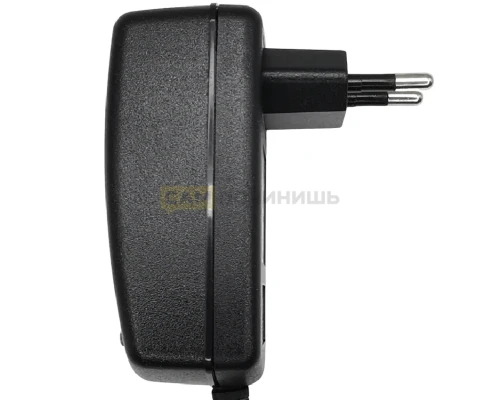 T3368 Адаптер питания AC-DC Adapter 24V 1.2A 5,5mm VD-954 OT-APB55 (200шт/к)