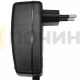 T3368 Адаптер питания AC-DC Adapter 24V 1.2A 5,5mm VD-954 OT-APB55 (200шт/к)