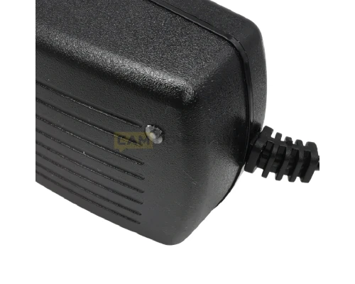 T3368 Адаптер питания AC-DC Adapter 24V 1.2A 5,5mm VD-954 OT-APB55 (200шт/к)