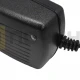 T3368 Адаптер питания AC-DC Adapter 24V 1.2A 5,5mm VD-954 OT-APB55 (200шт/к)