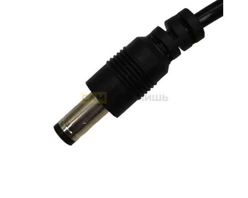 T3368 Адаптер питания AC-DC Adapter 24V 1.2A 5,5mm VD-954 OT-APB55 (200шт/к)