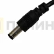 T3368 Адаптер питания AC-DC Adapter 24V 1.2A 5,5mm VD-954 OT-APB55 (200шт/к)