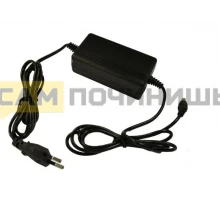 T3369 Адаптер питания VD-955 OT-APB56 (24B, 2000mA, 5.5mm)