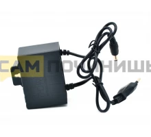 T3370 Адаптер питания VD-957 (12B, 2000mA, 5.5mm) 12V 2A