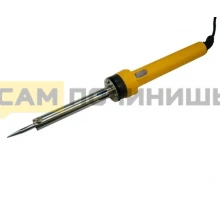 T2773 Паяльник электрический PINSUN 530-30W