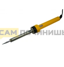 T2773 Паяльник электрический PINSUN 530-30W