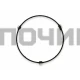 Кольцо тарелки для СВЧ Samsung D=200мм под тарелку 255мм DE97-00193B, DE97-00193C