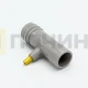 DWH901UN (ФОТО) Клапан, антисифон (20x20), для слив.шланга, 012677, cod459
