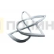 Уплотнитель холодильника Stinol, Indesit, Ariston C00854015 Оригинал