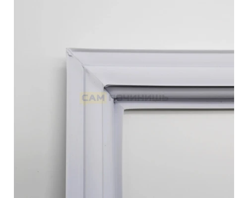Уплотнитель холодильника Stinol, Indesit, Ariston C00854015 Оригинал